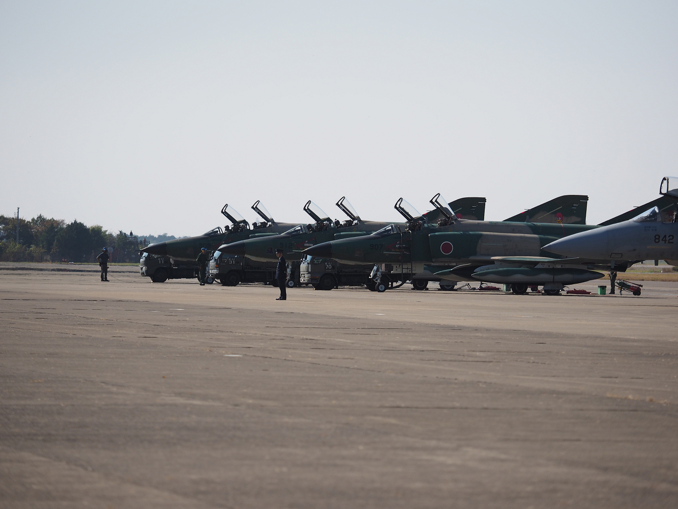 PA250018.jpg