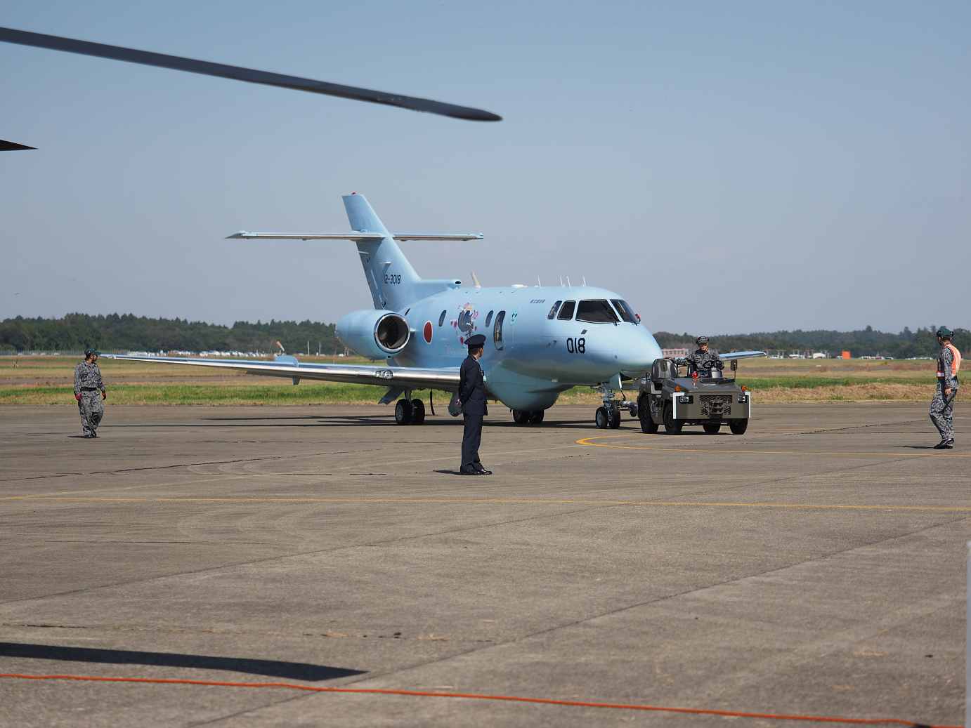 PA250036.jpg