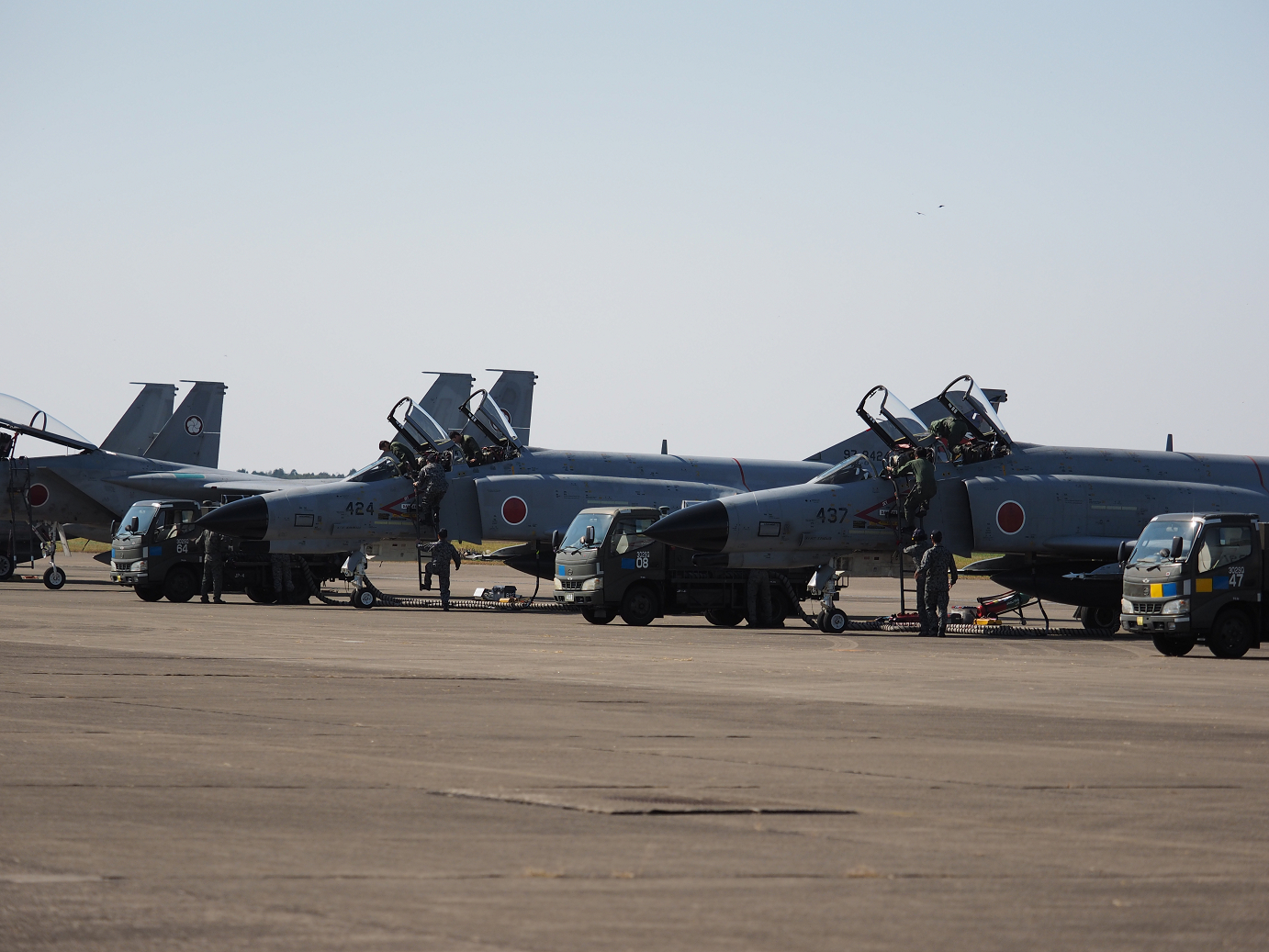 PA250059.jpg