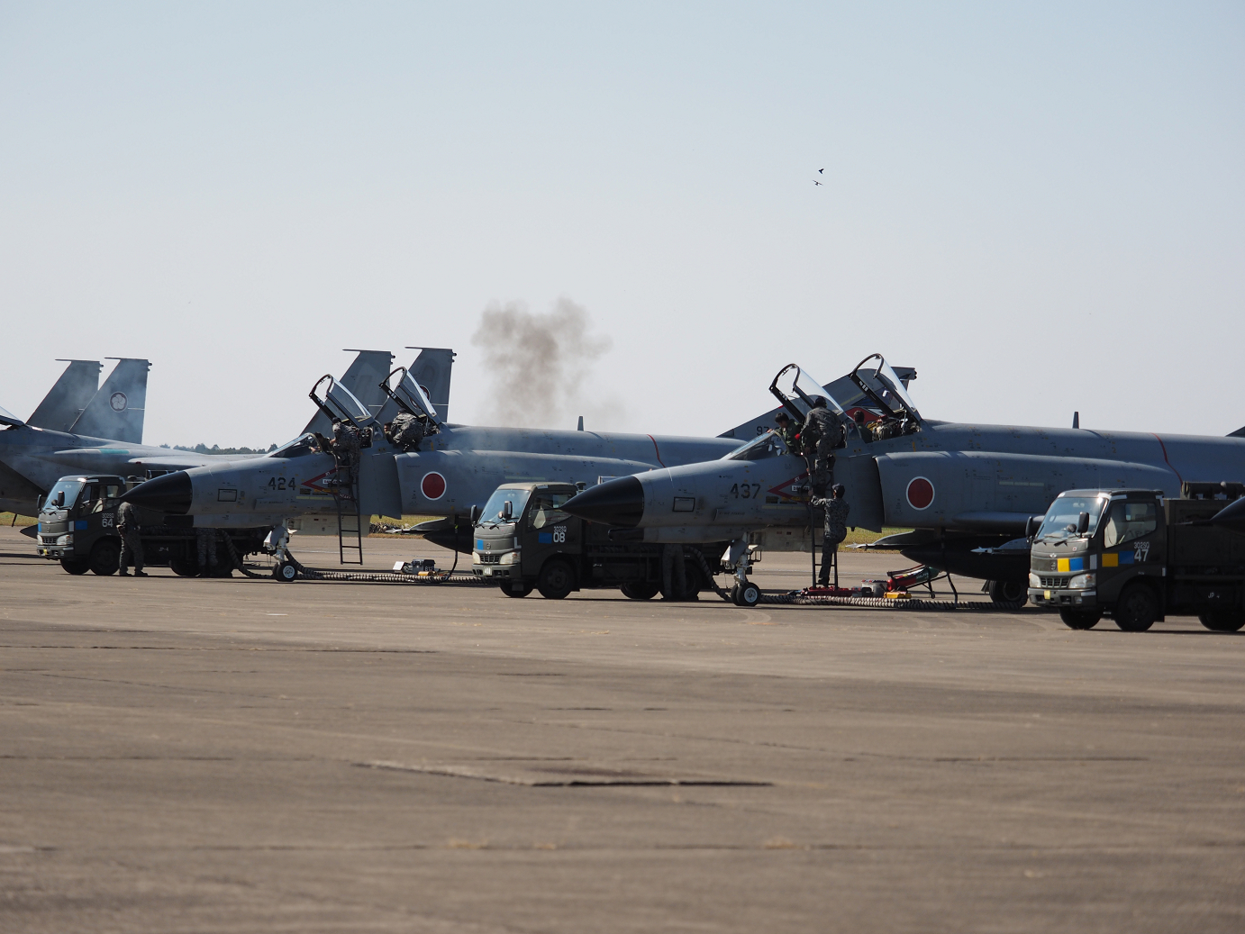 PA250060.jpg