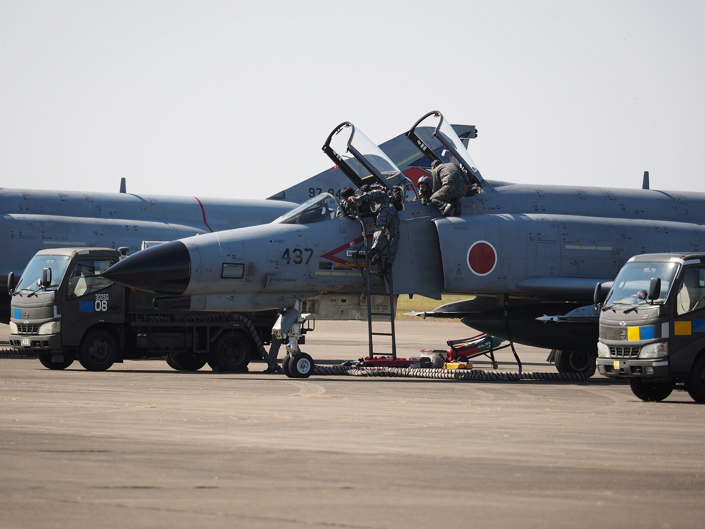PA250066.jpg