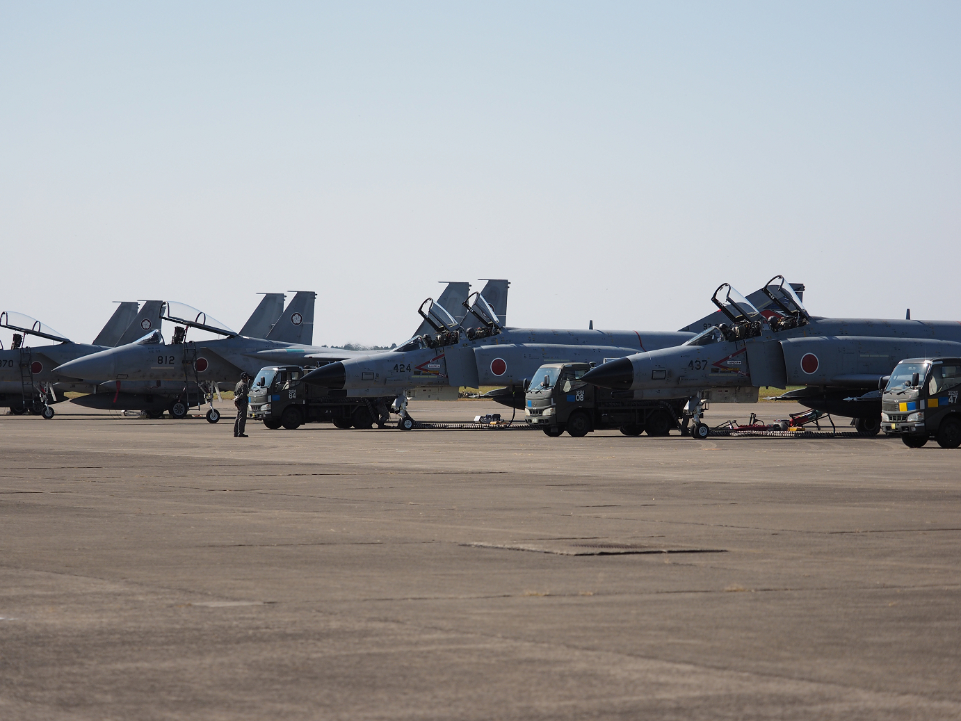 PA250074.jpg