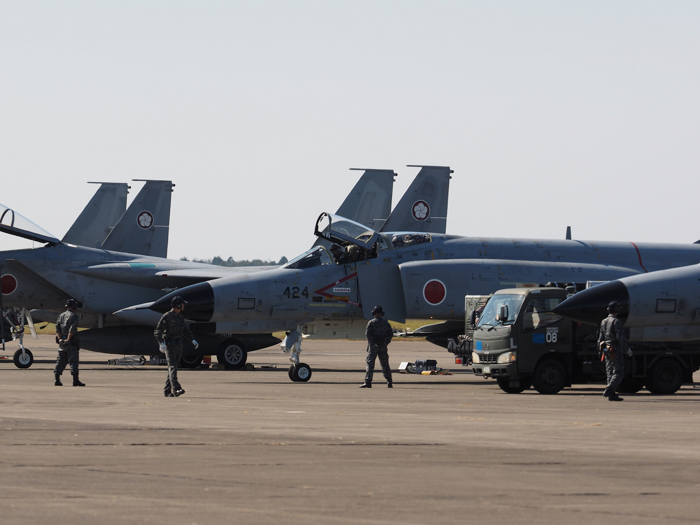 PA250091.jpg