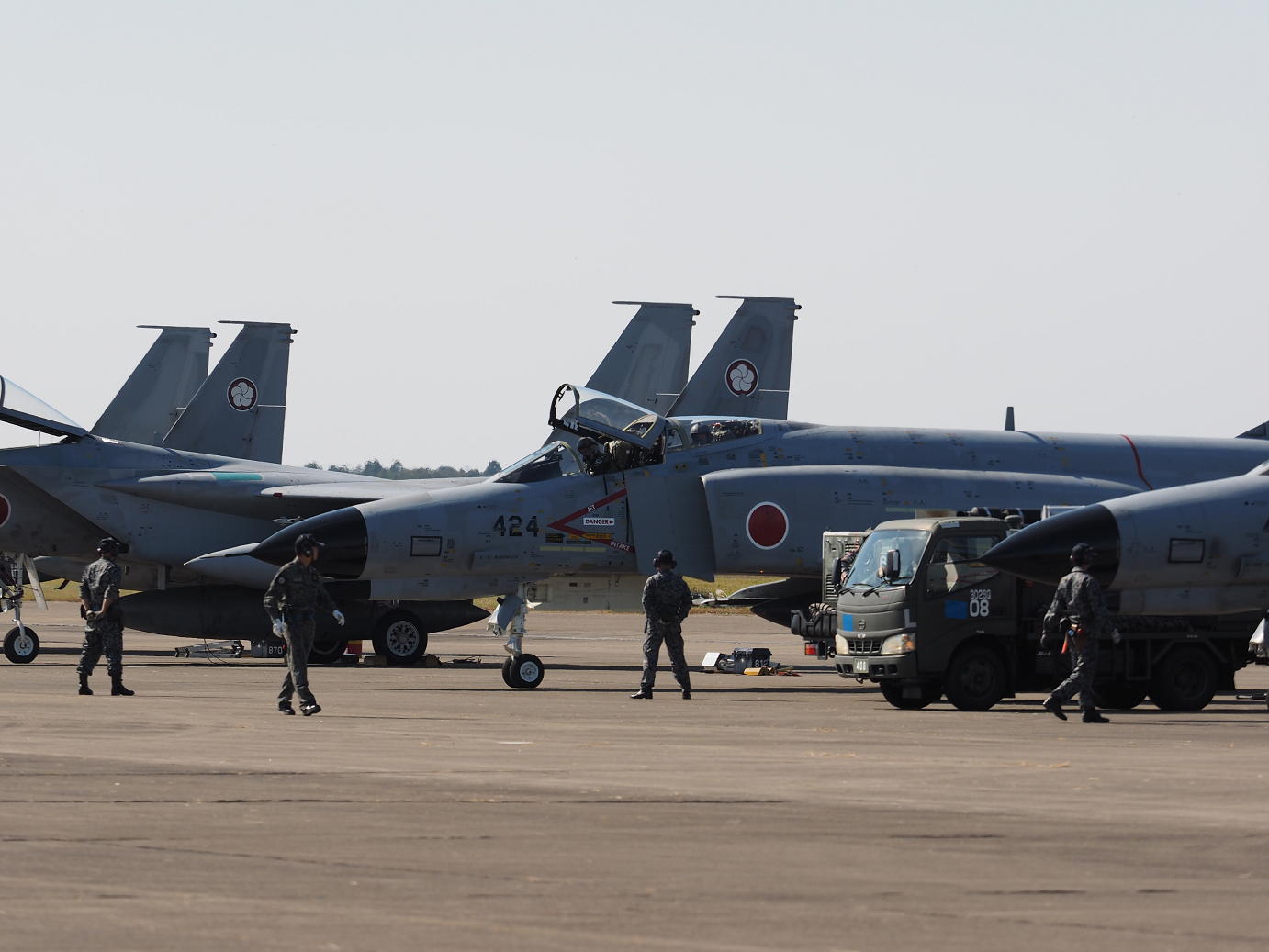 PA250092.jpg