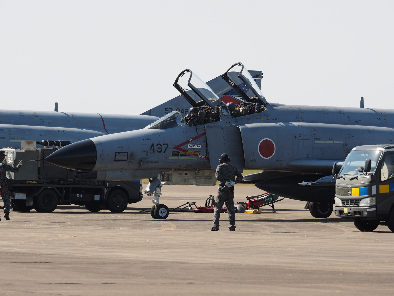 PA250101.jpg