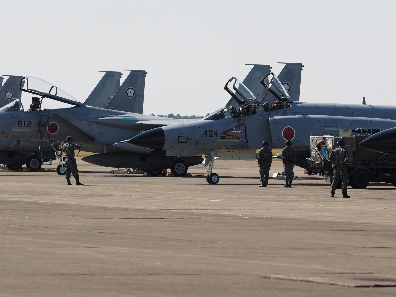 PA250110.jpg