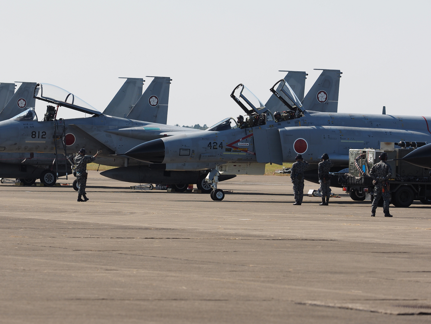 PA250114.jpg