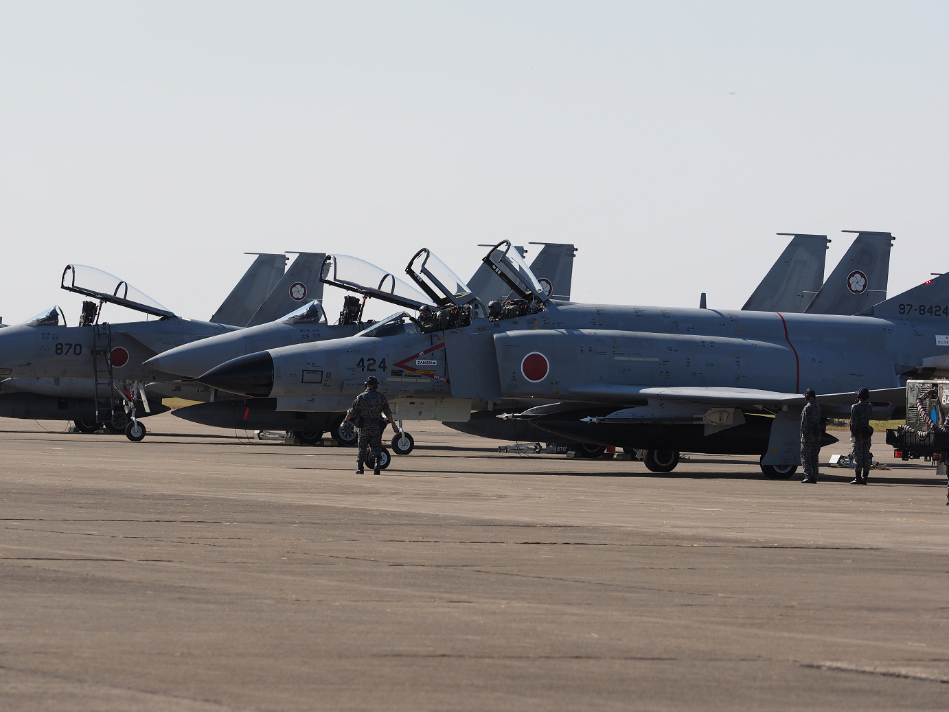 PA250117.jpg