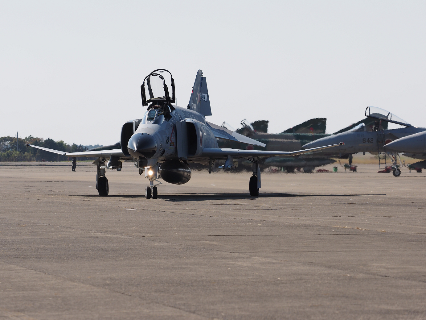PA250118.jpg
