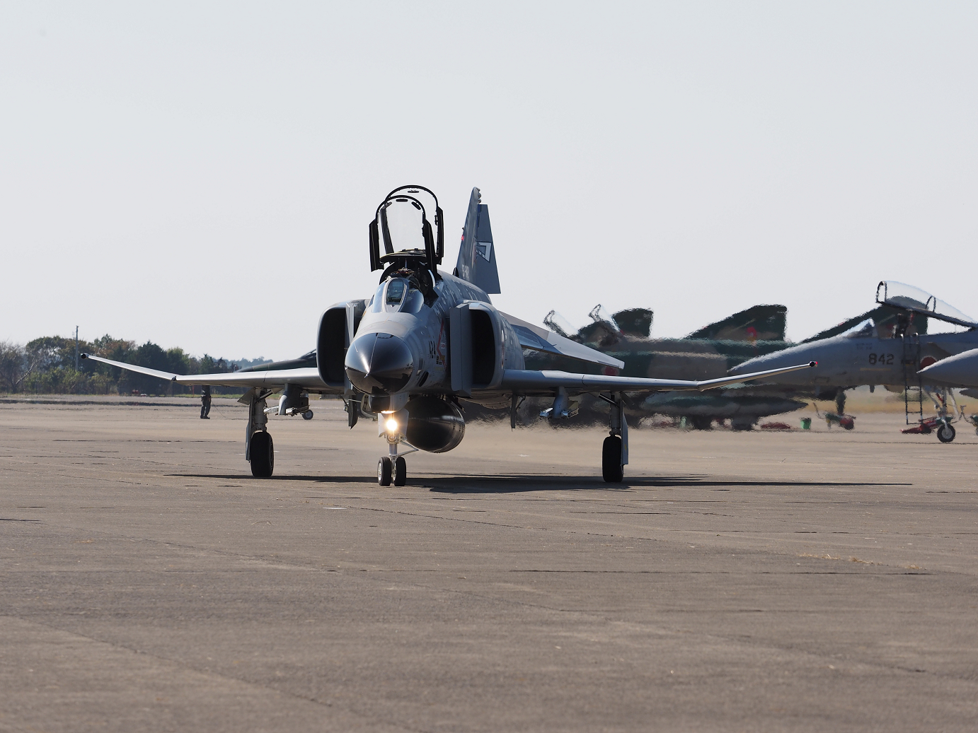 PA250120.jpg