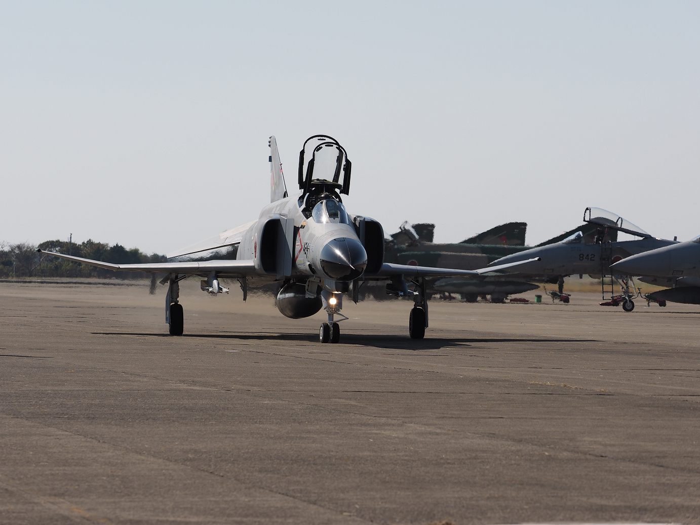 PA250121.jpg