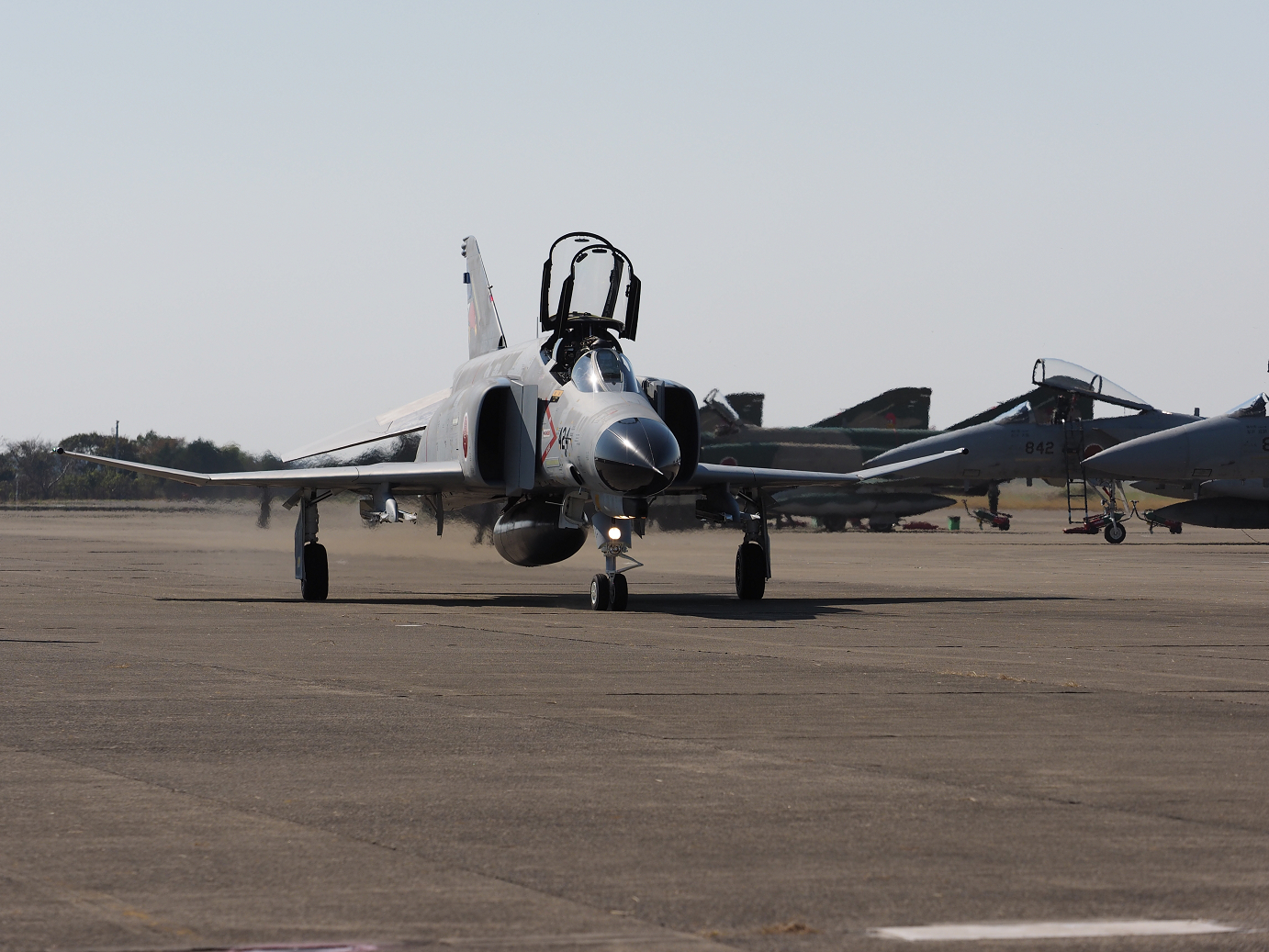 PA250124.jpg