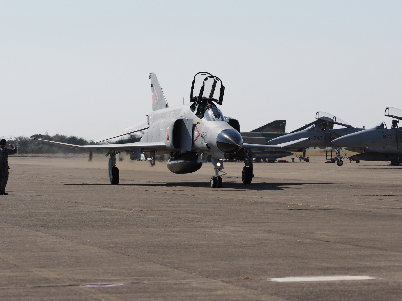 PA250126.jpg