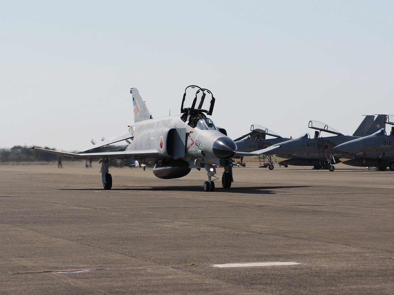 PA250129.jpg