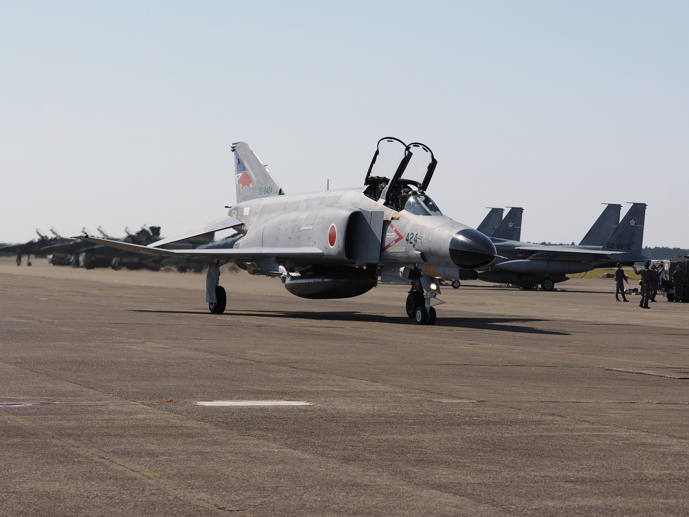 PA250138.jpg