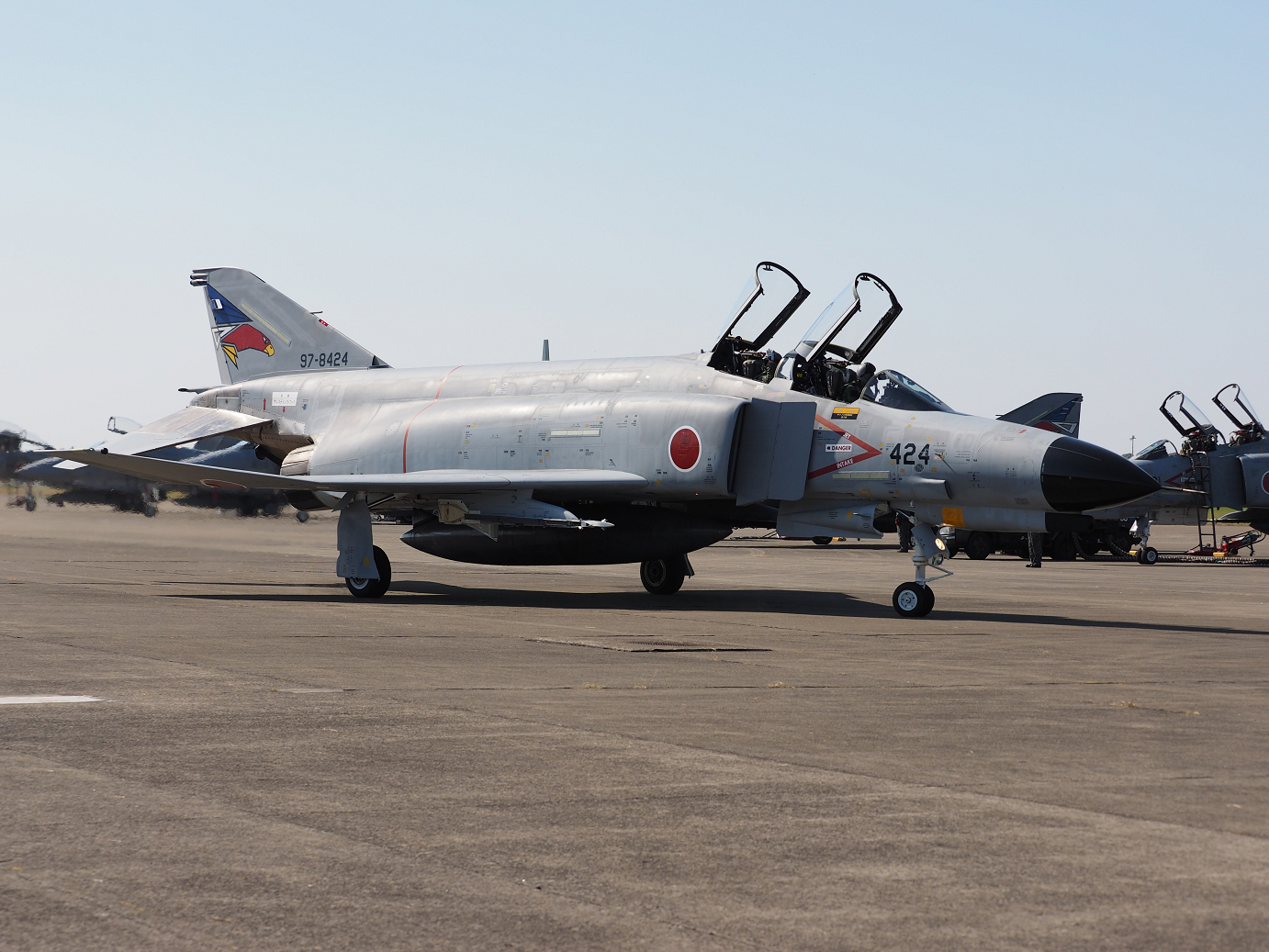 PA250139.jpg