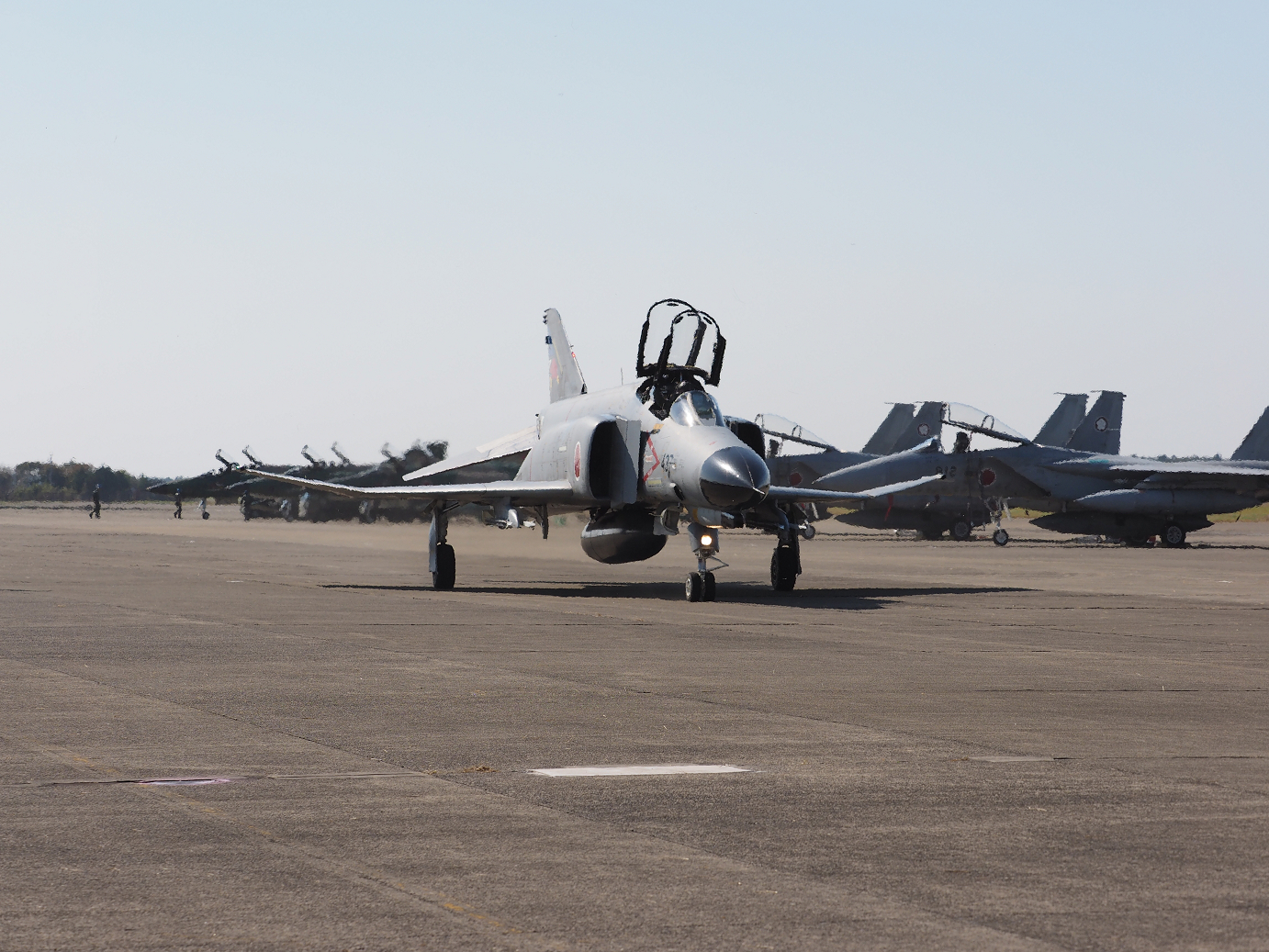 PA250155.jpg