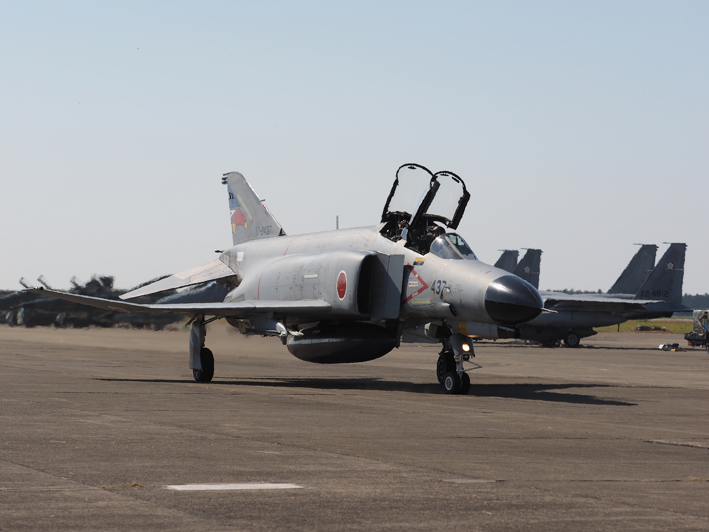 PA250160.jpg