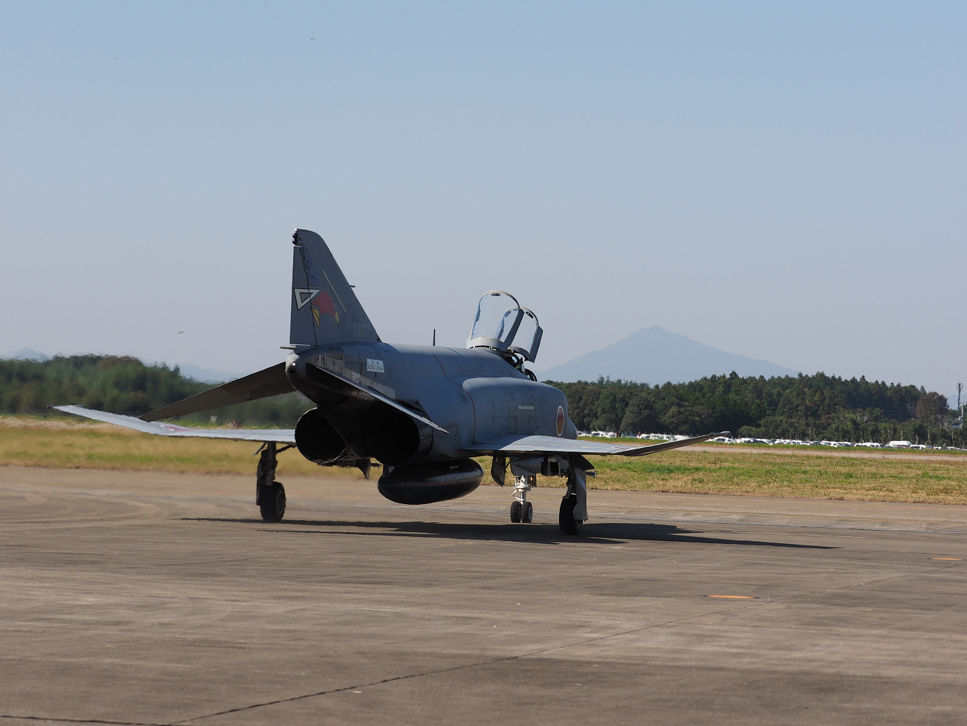 PA250166.jpg