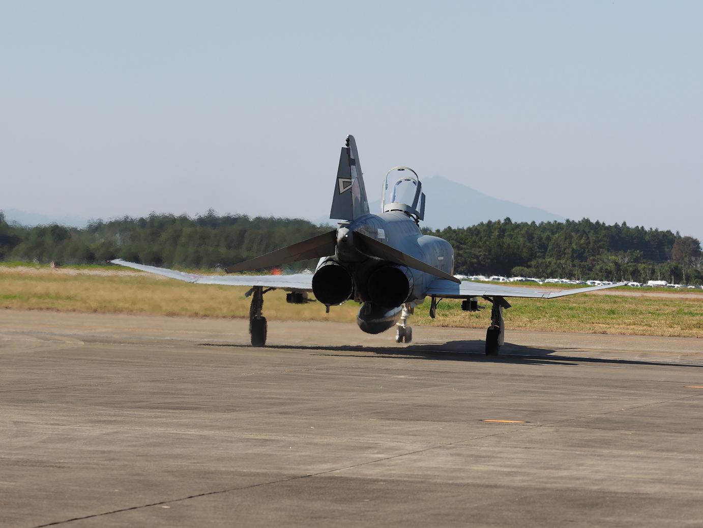 PA250169.jpg