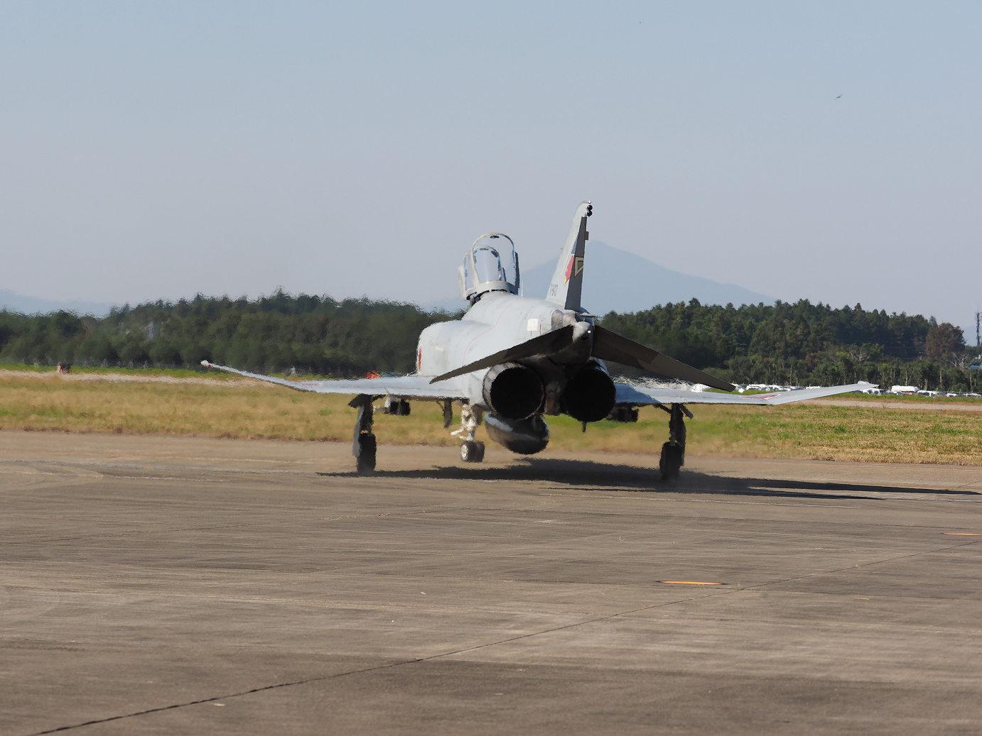 PA250171.jpg