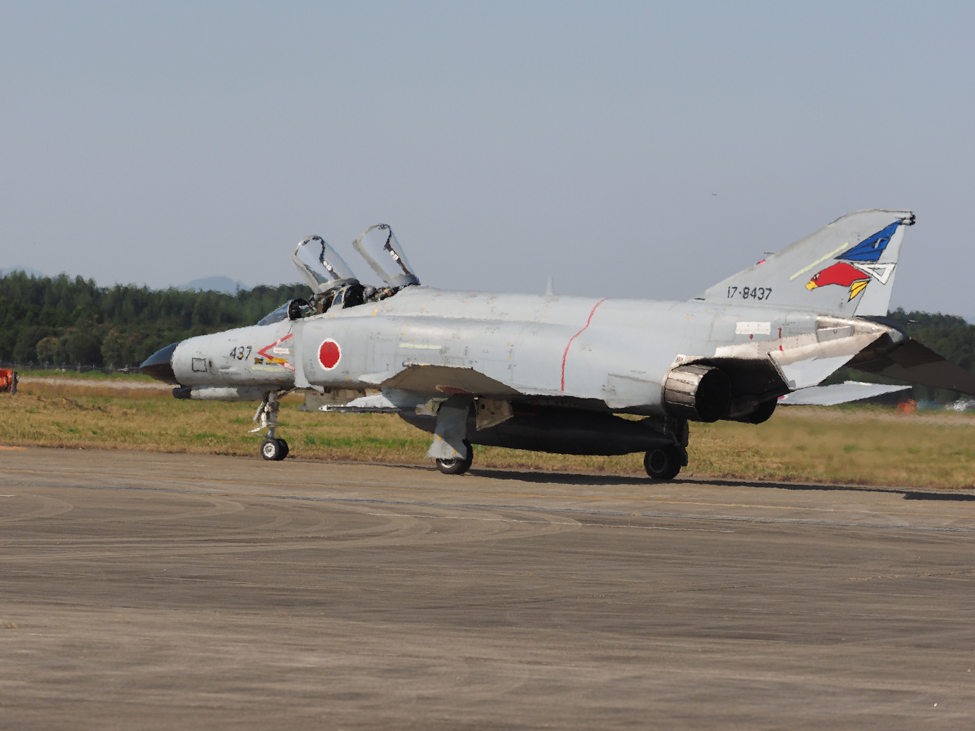 PA250172.jpg