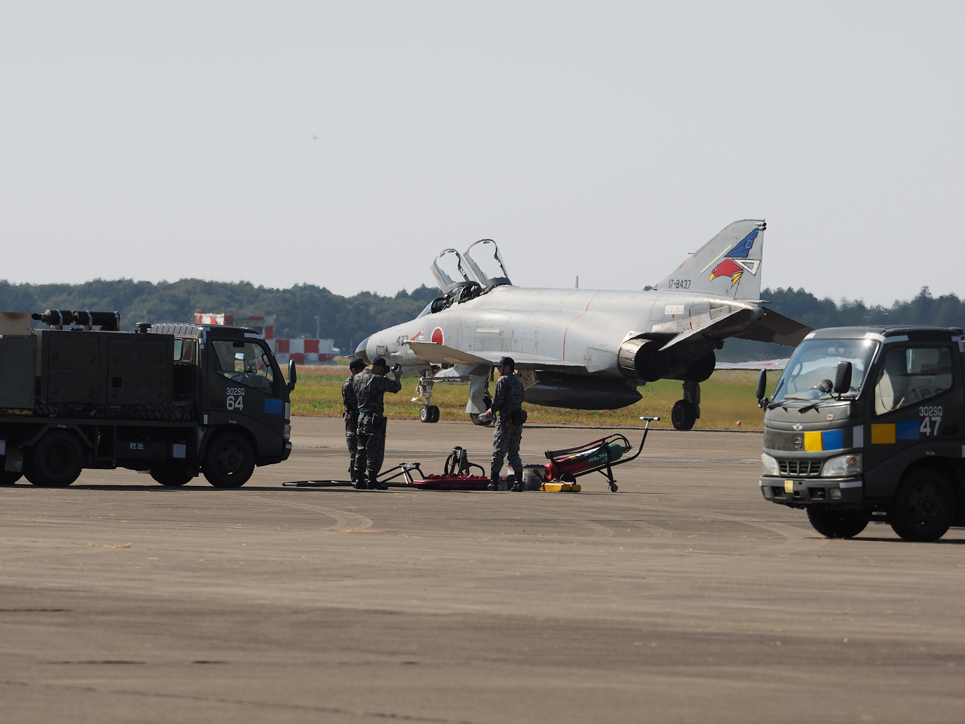 PA250174.jpg