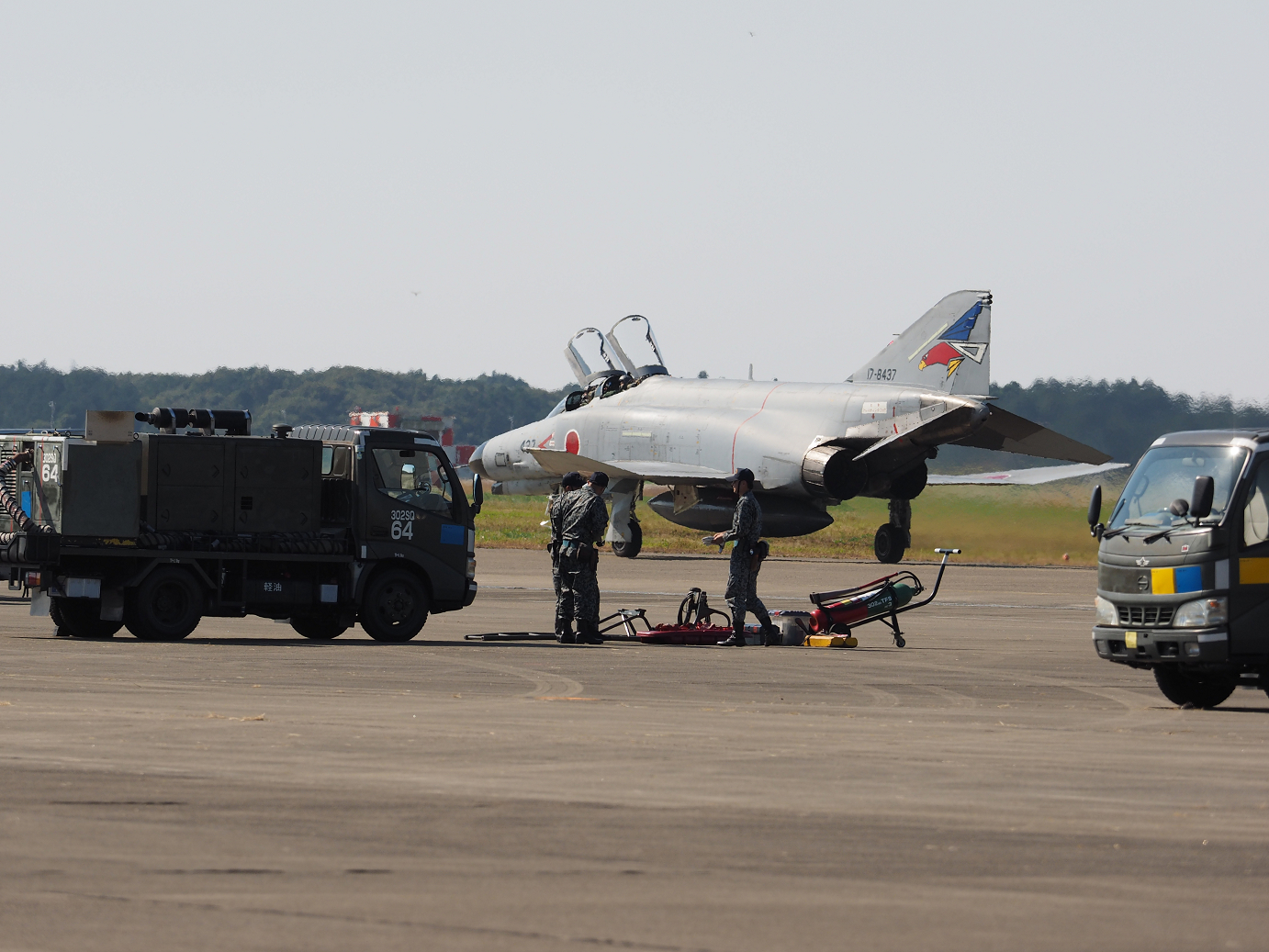 PA250179.jpg