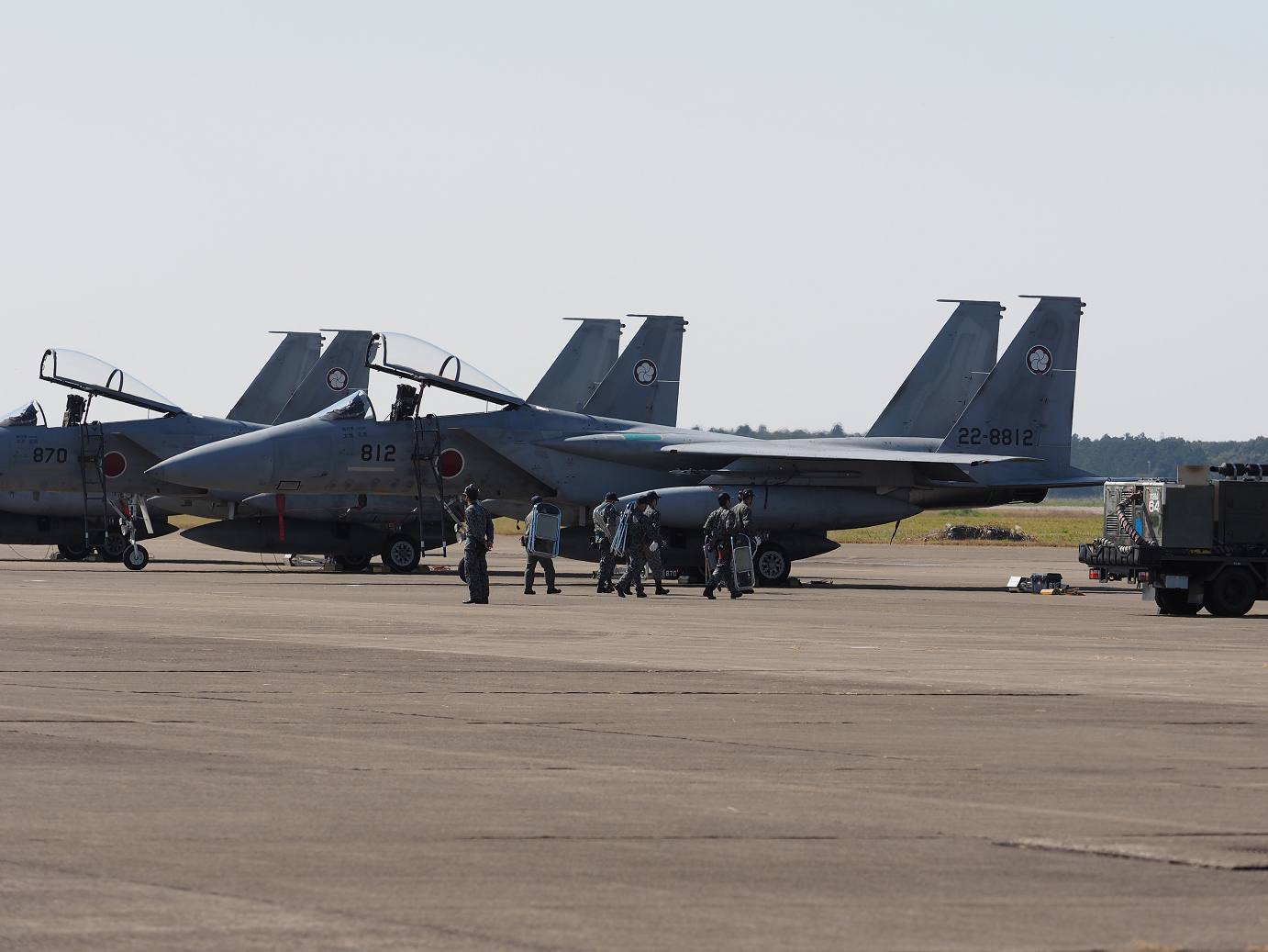 PA250182.jpg