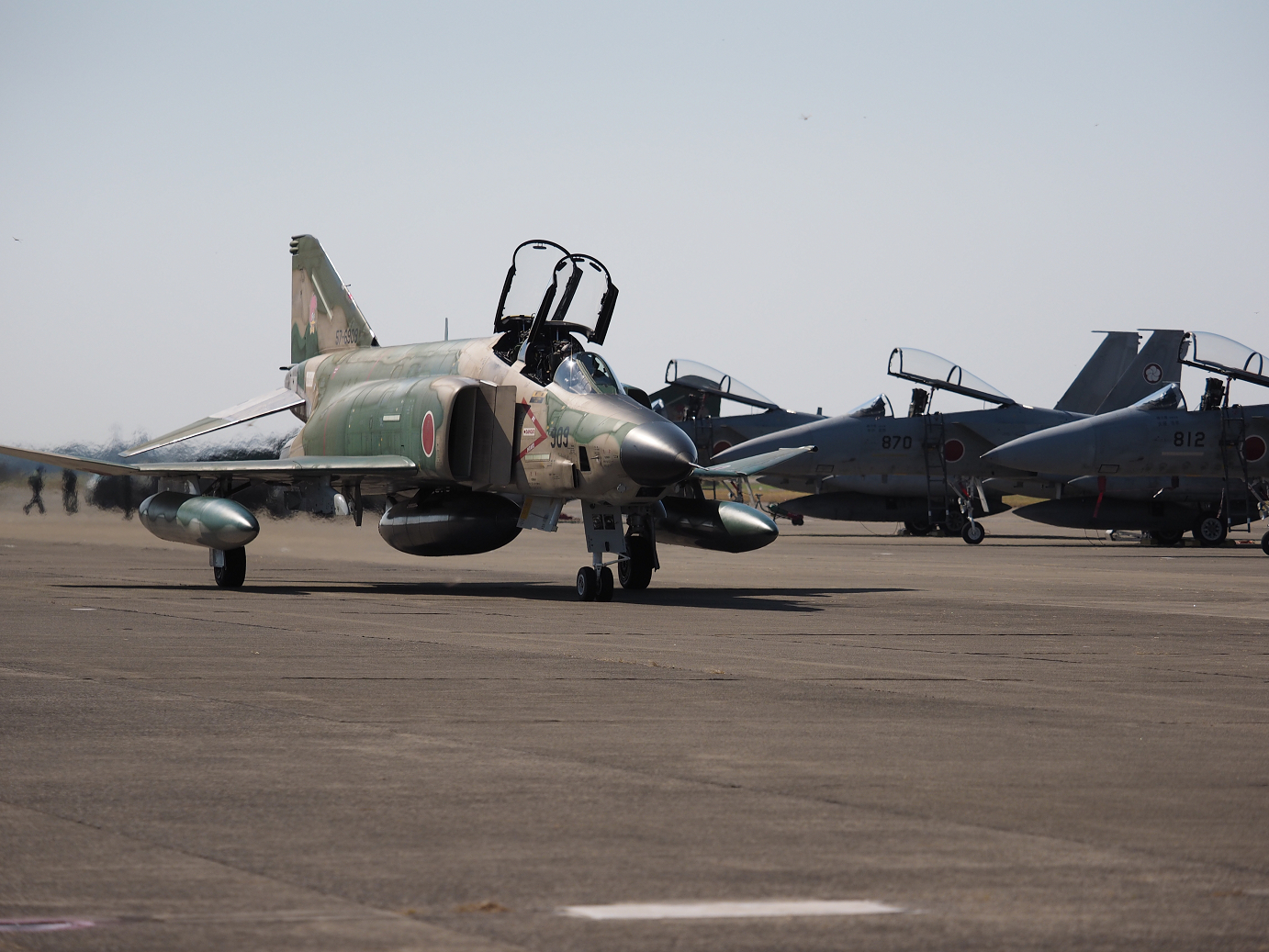 PA250187.jpg