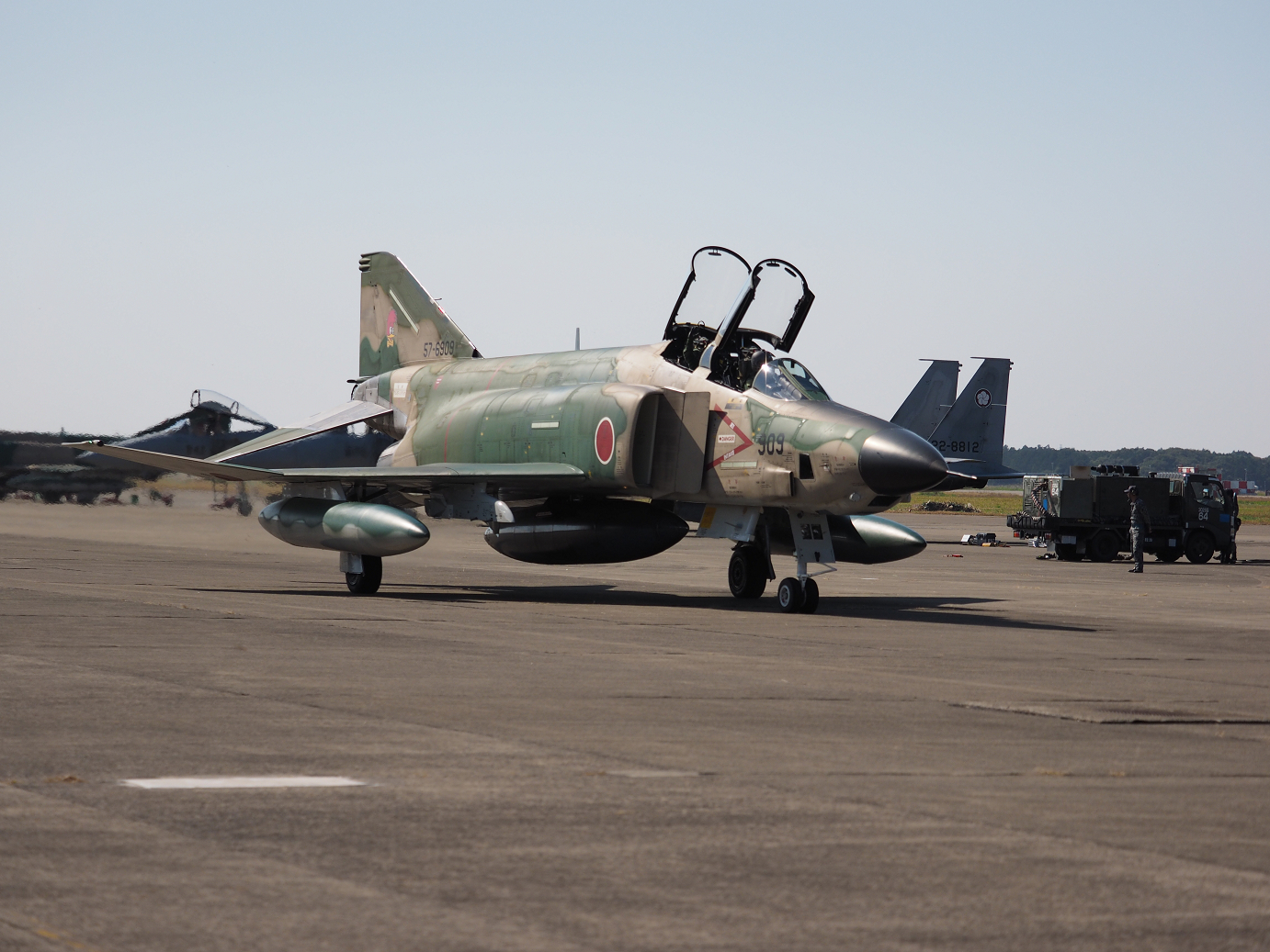 PA250194.jpg