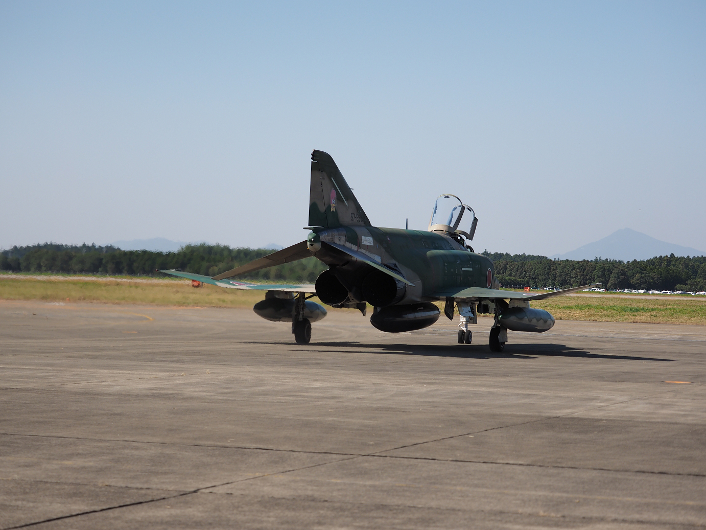 PA250200.jpg
