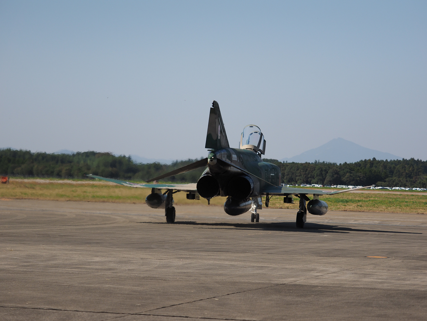 PA250202.jpg