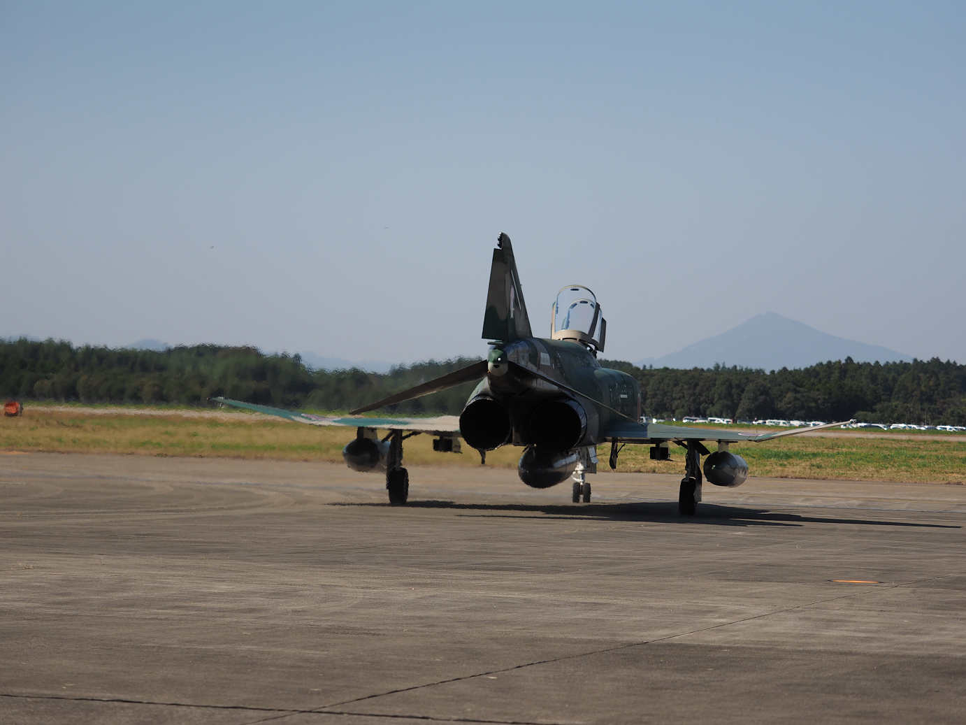 PA250204.jpg