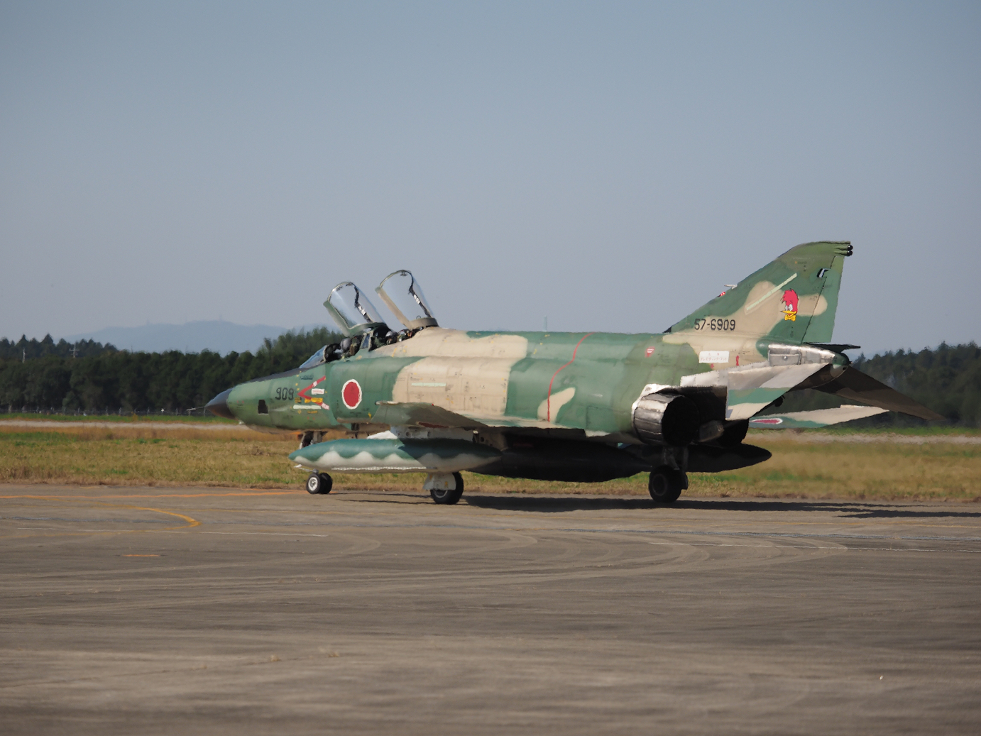 PA250205.jpg