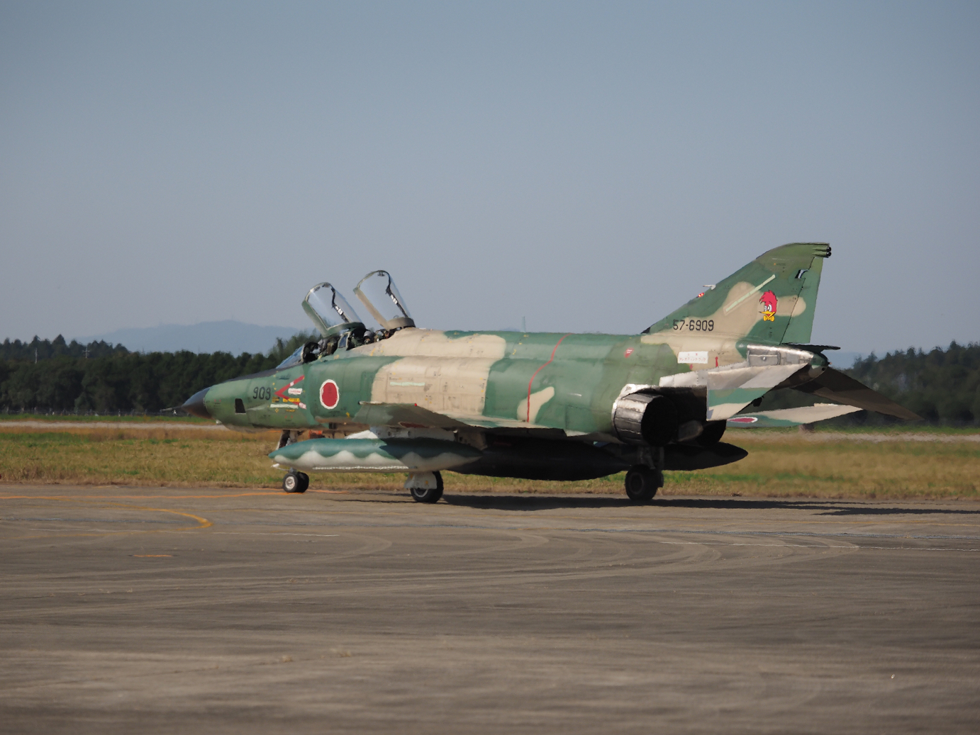 PA250207.jpg