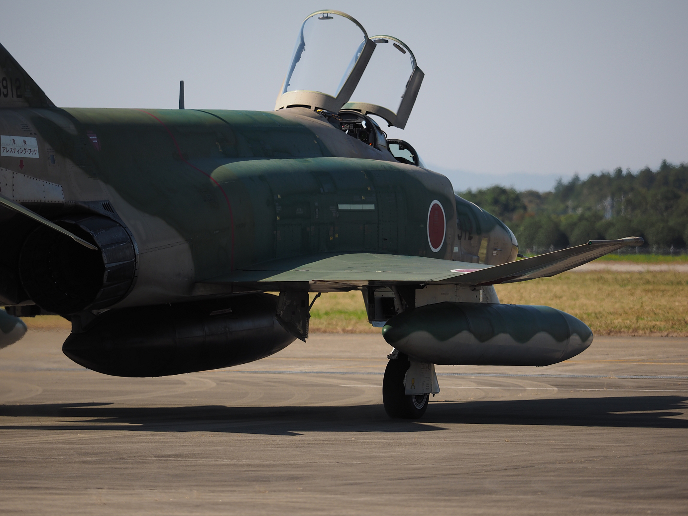 PA250217.jpg