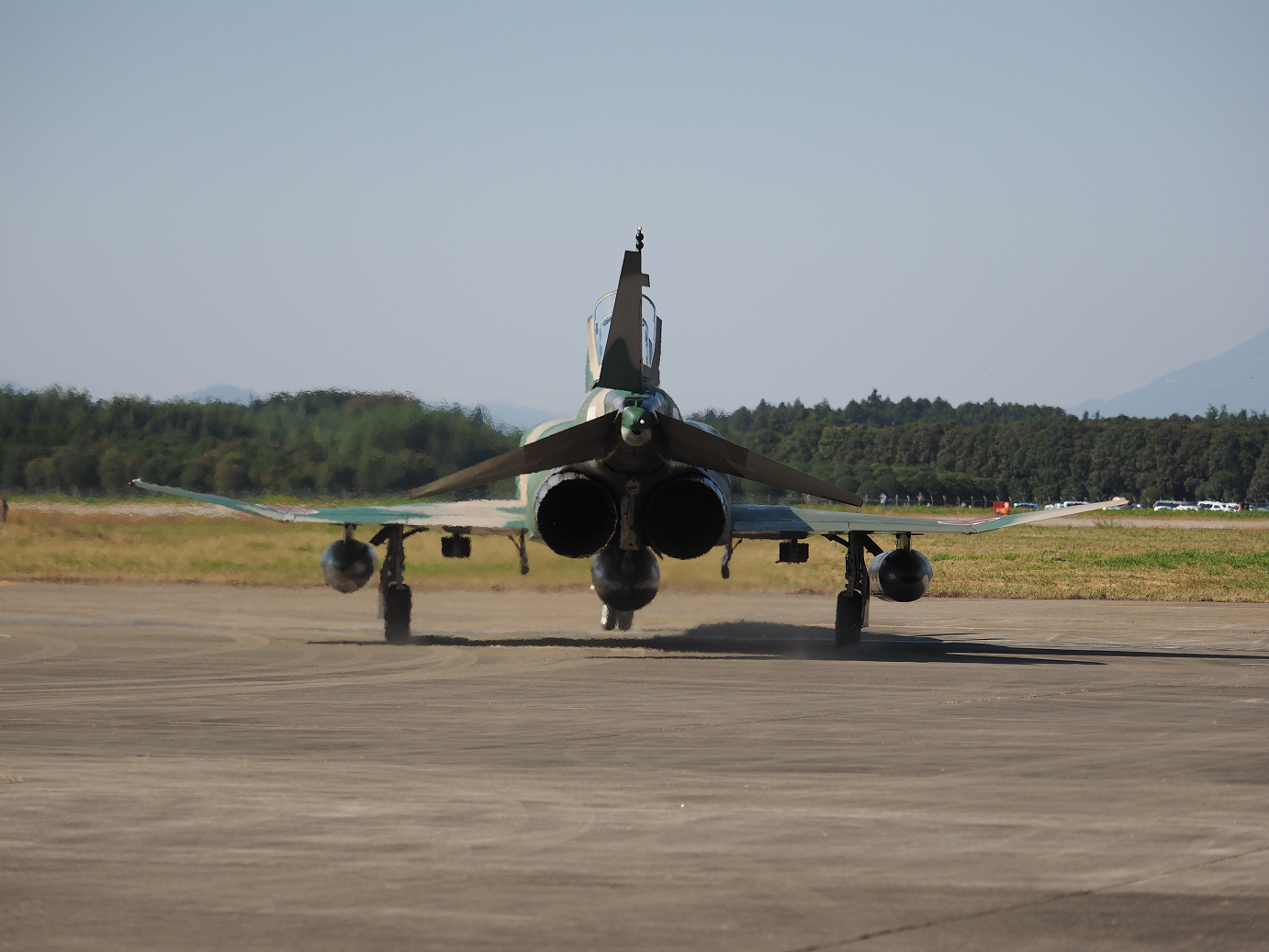 PA250223.jpg