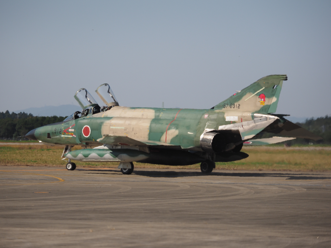 PA250228.jpg