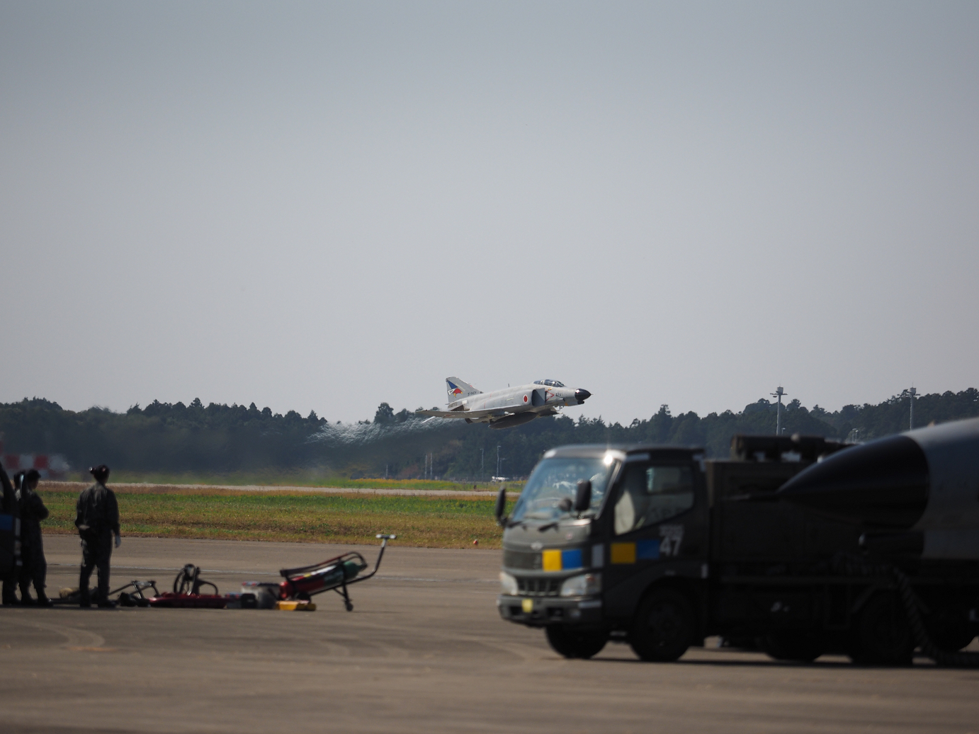 PA250229.jpg