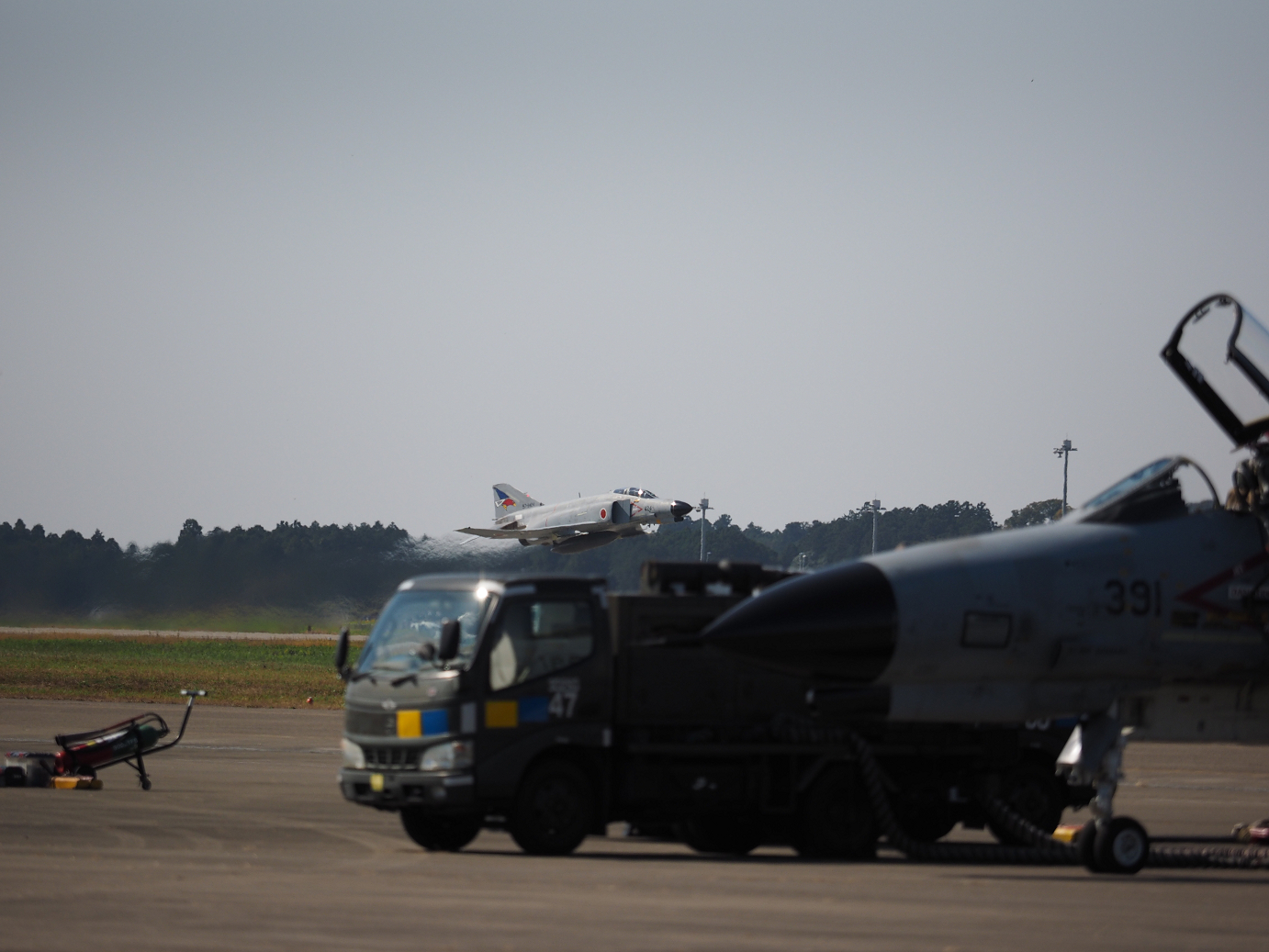 PA250231.jpg