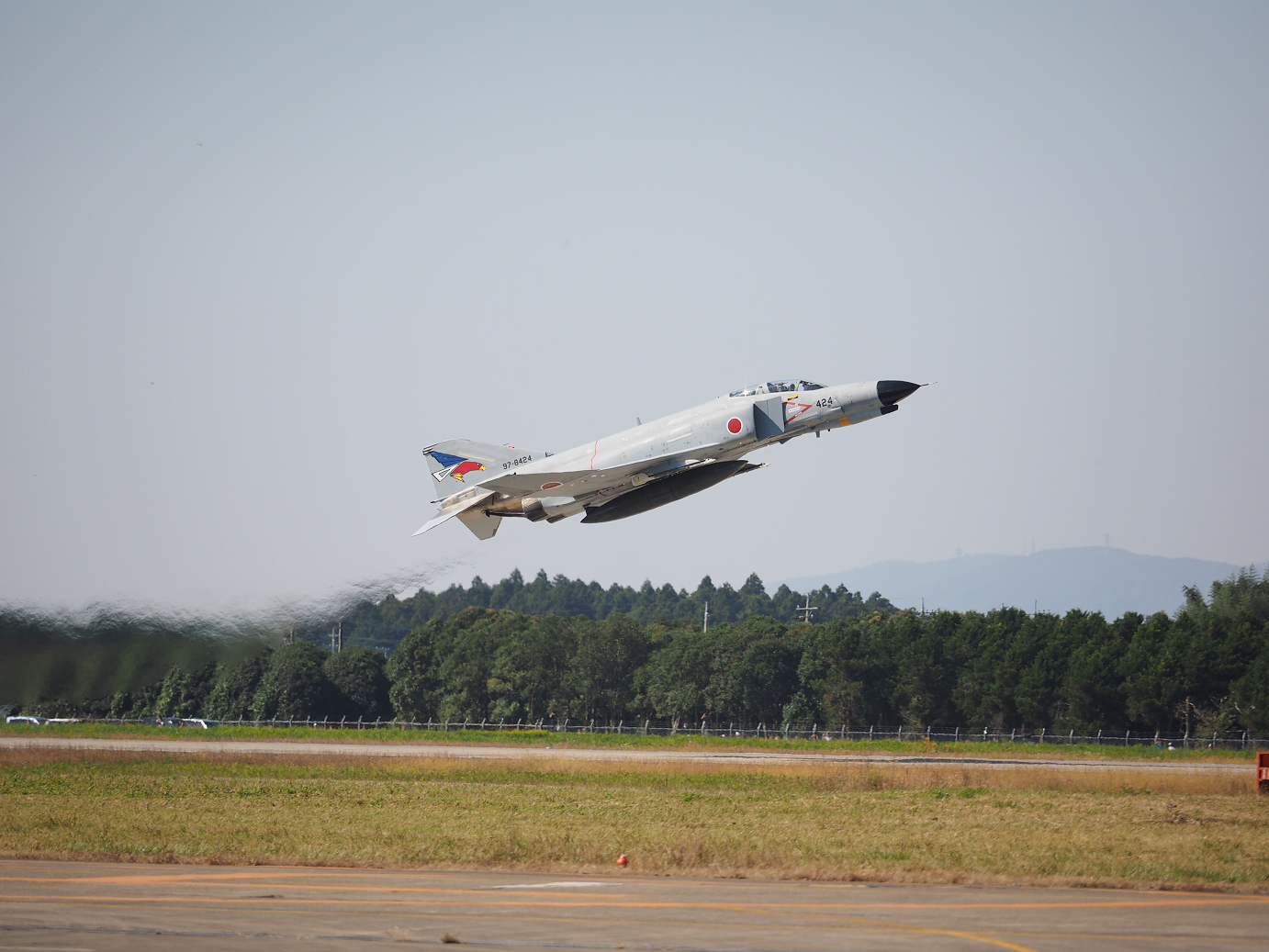 PA250232.jpg