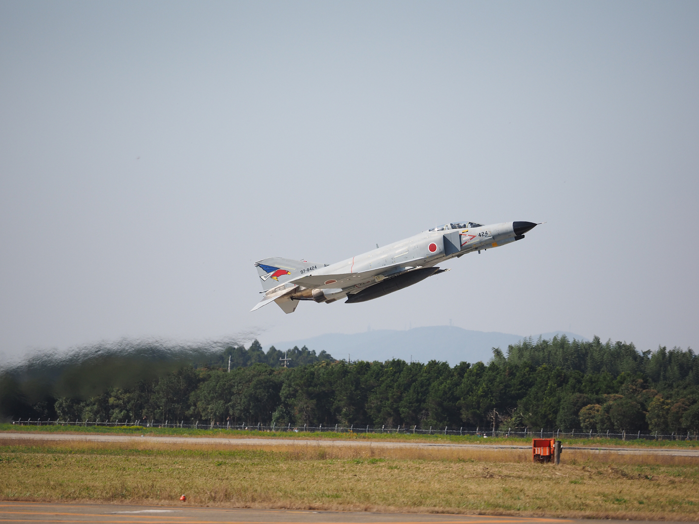 PA250233.jpg