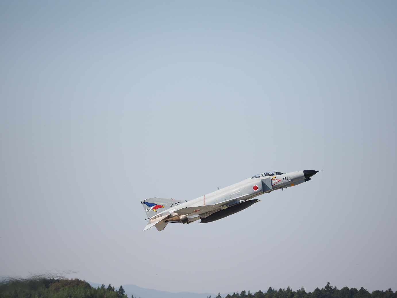 PA250237.jpg