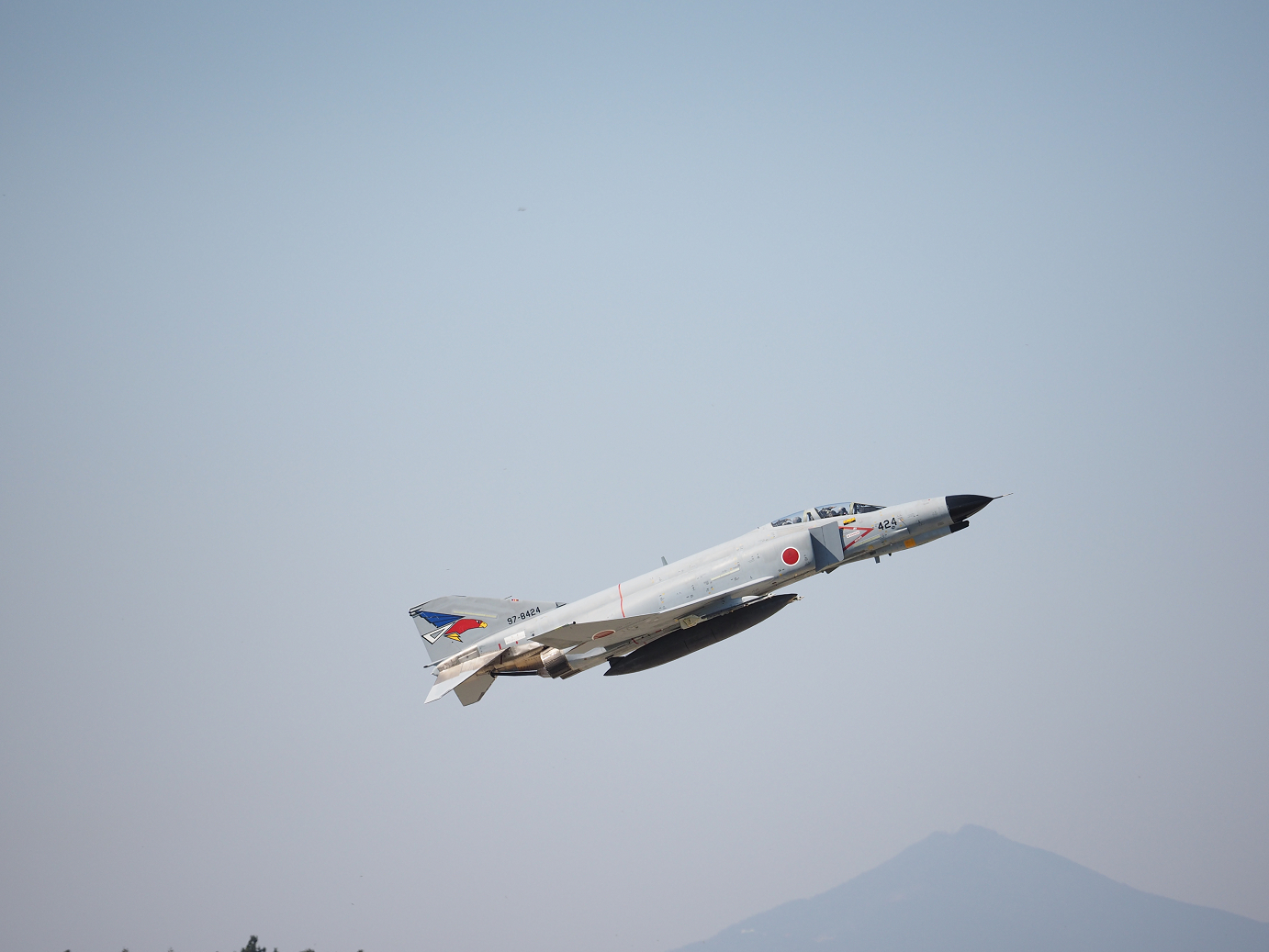 PA250239.jpg