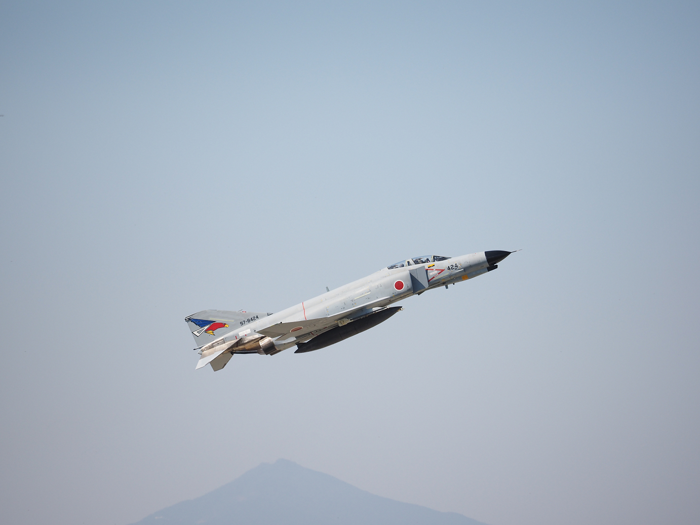 PA250240.jpg
