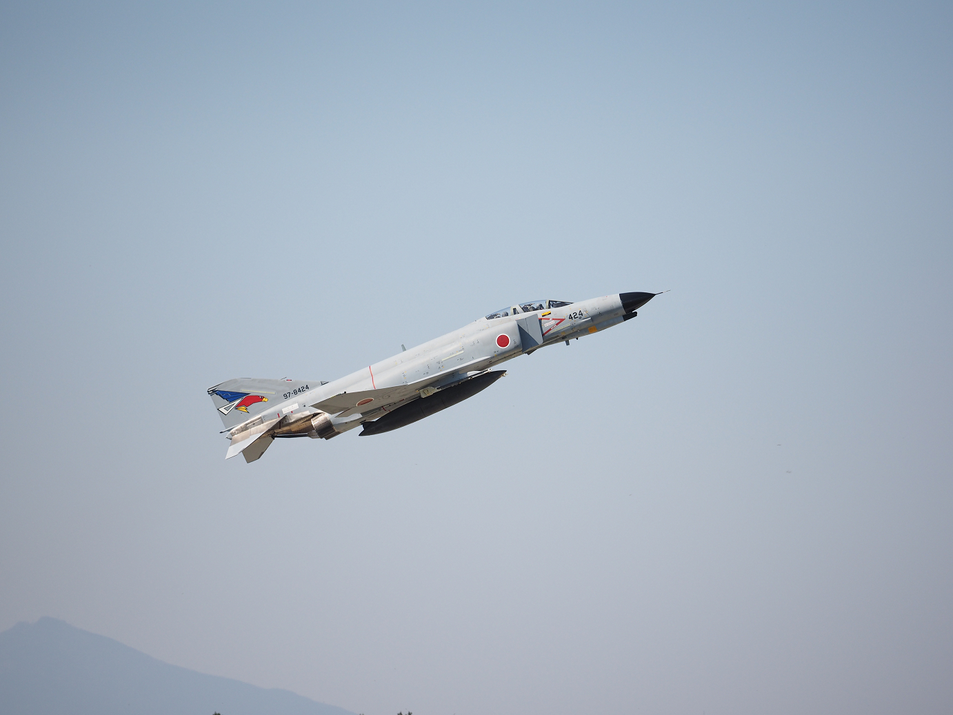 PA250241.jpg