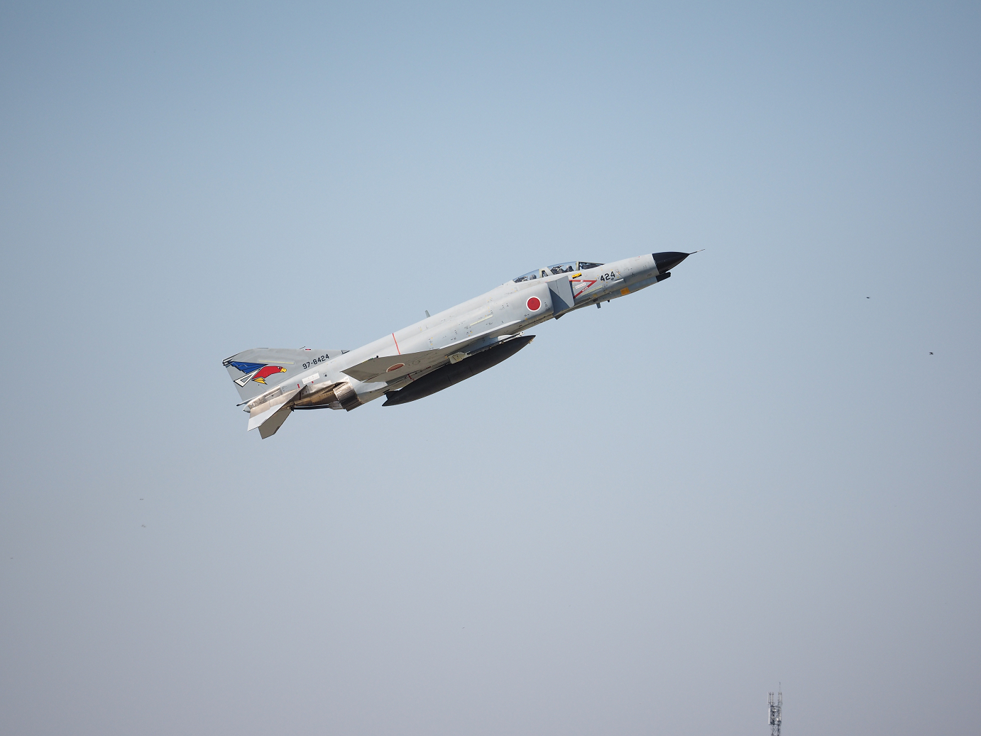 PA250243.jpg