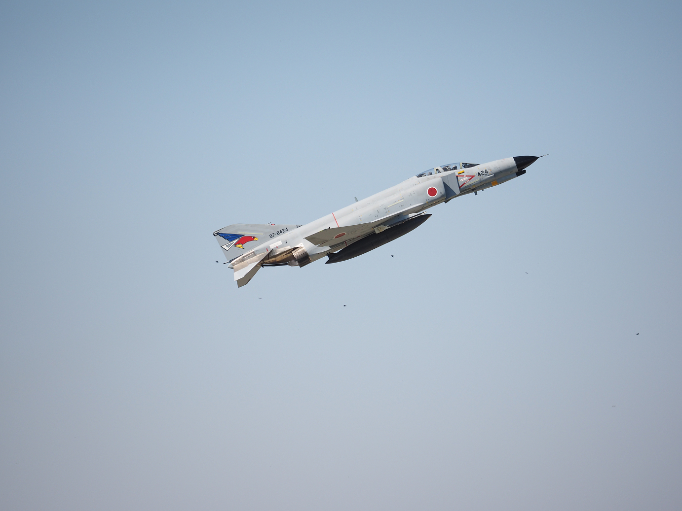 PA250245.jpg