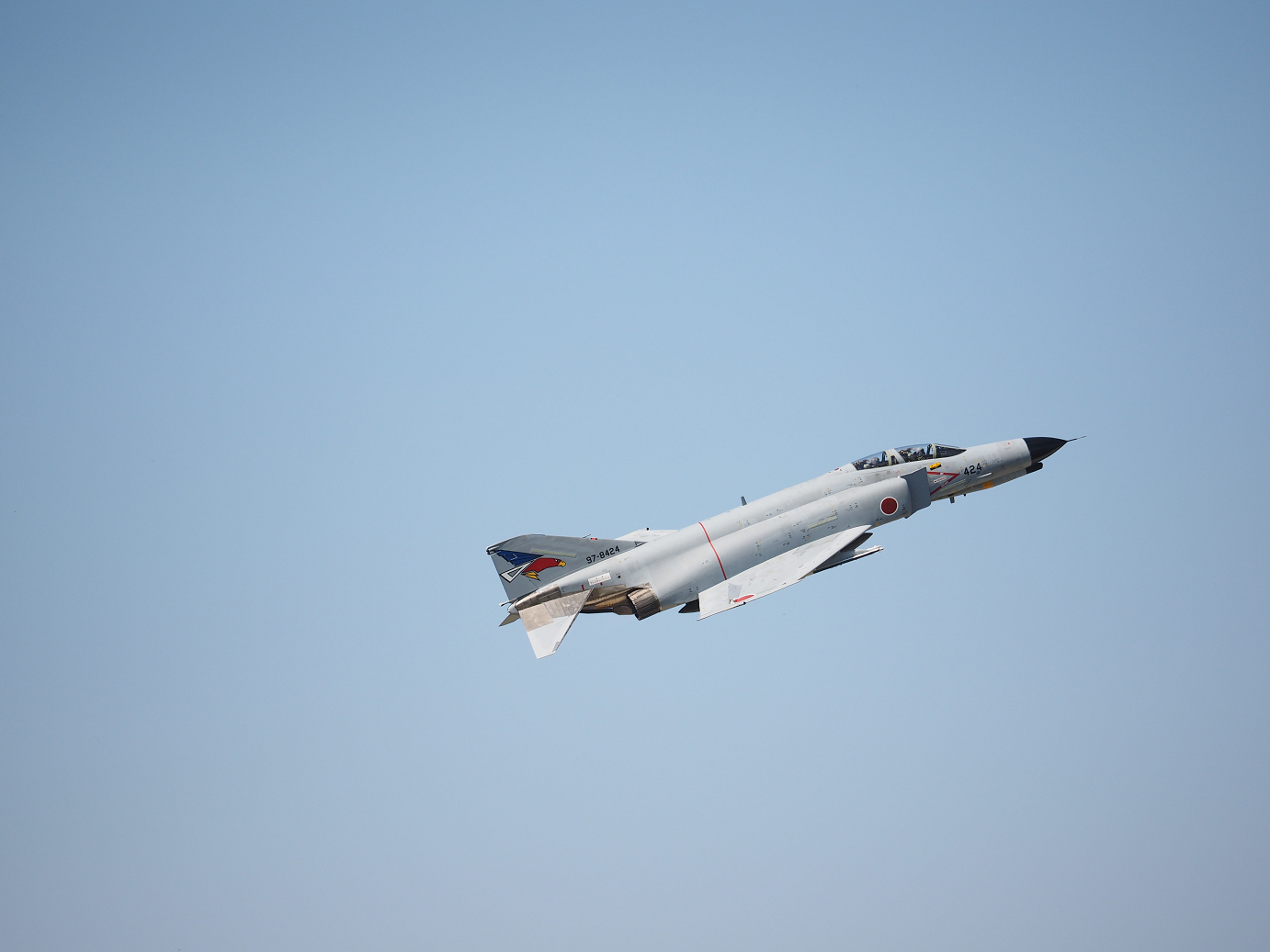 PA250251.jpg